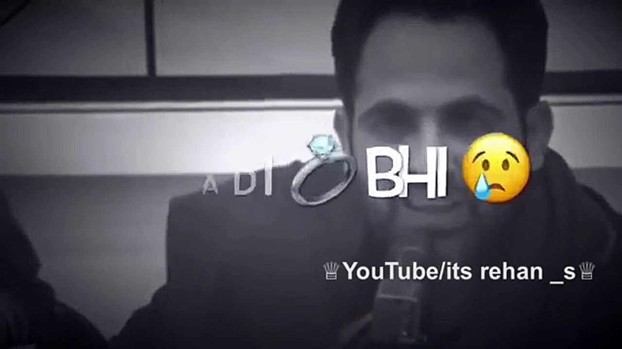 Tehzeeb Hafi Sad Poetry  | Tehzeeb Hafi Poetry Whatsapp Status |PoEtRY lOvER