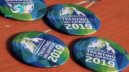 SKIMAGAZINE puntata 6 - Parte 1