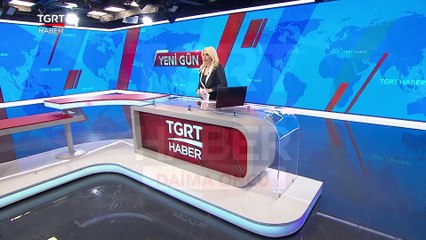 Türkiye Hastanesi'nde Aşı Yapılıyor