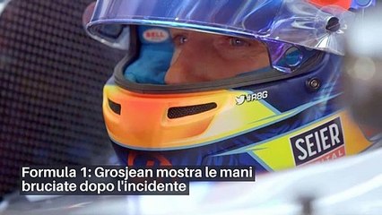 Una Dakar "verde" negli anni a venire, annuncia il direttore dell'evento._IN