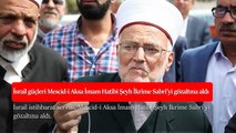 29 Mayıs dünya gündemi