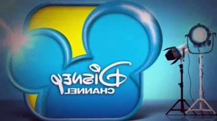 Good Luck Charlie Season 3 Episode 15 Le-Halloween