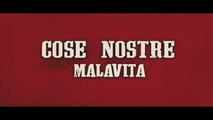 COSE NOSTRE - MALAVITA (2013).avi MP3 WEBRIP