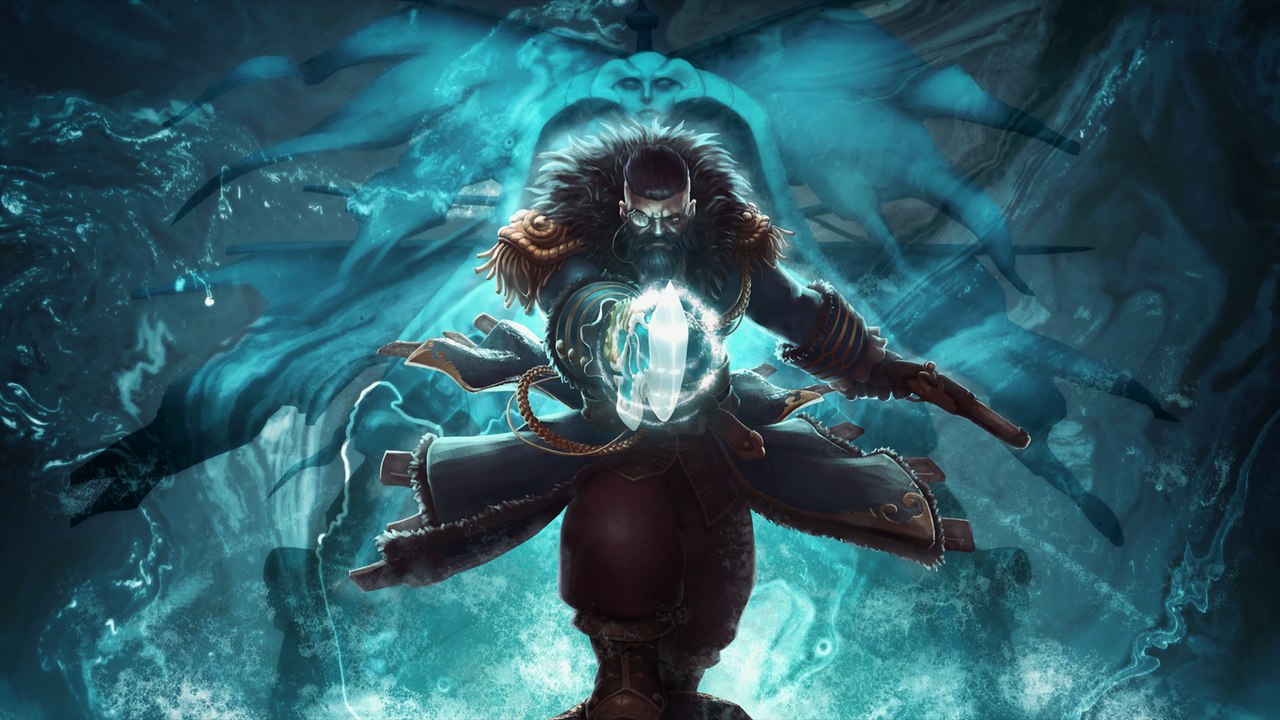 Dota 2 Tips and Tricks - Part 4 - Dealing with Status Resistance