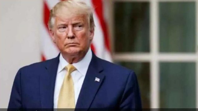 Impeachment motion against Donald Trump passed, what next?