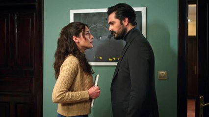 Emanet Dizisi 94. Bölüm İzle