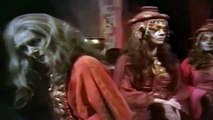 Doctor Who S13E20 The Brain of Morbius Pt 4 - (1963)