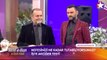 Demet ve Alişan İle Sabah Sabah - Star Tv | Dr. Fevzi Özgönül