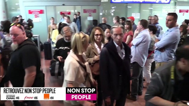 Laura Smet enfant : Nathalie Baye émeut la Toile avec un vieux souvenir