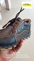 Gents Shoe 2021|New Shoe Collection 2021|Buy Shoe Online