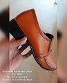 Latest Shoe Collection For Men |2021 New Shoe Collection|Buy Now