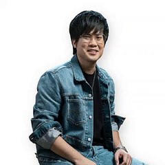 Samsung Galaxy Unpacked 2021_Tech Talk