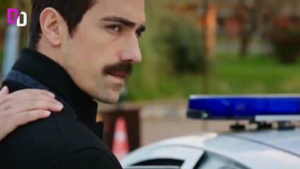 Doğduğun Ev Kaderindir 28. Bölüm Fragmanı