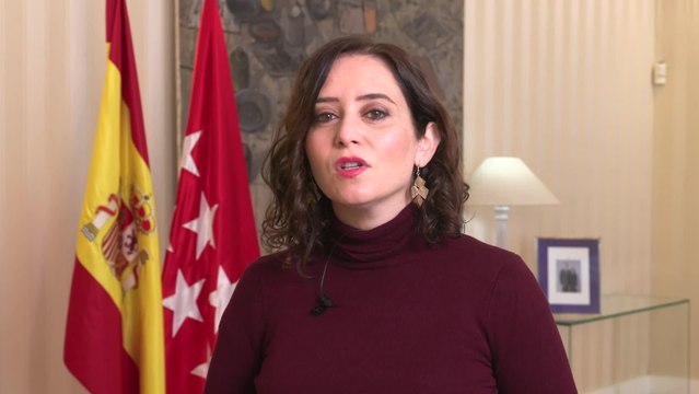 Madrid lanzará la mayor oferta de empleo para docentes con 3.700 plazas