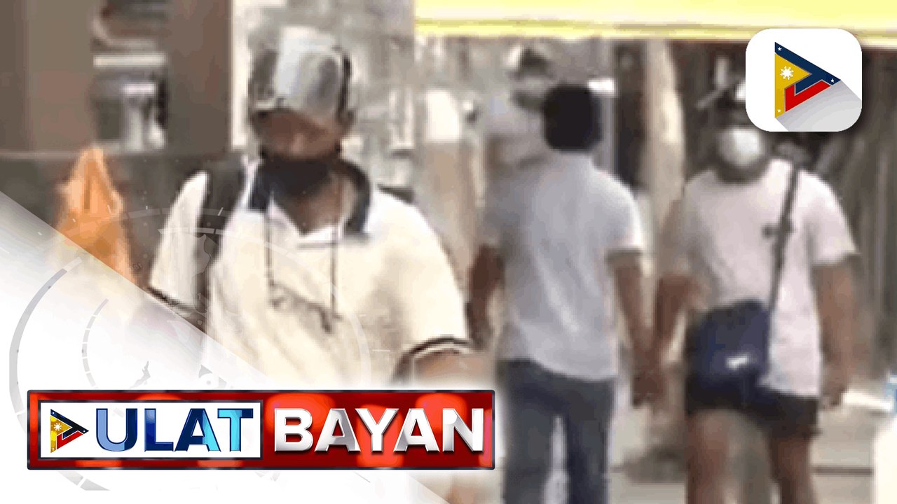 PCOO Sec. Andanar, nakipagpulong sa mga opisyal ng BARMM