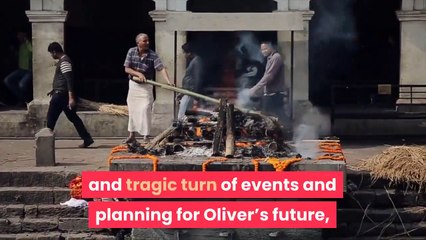 'Election' actress Jessica Campbell dead at 38