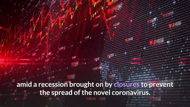 LA city employees agree to delay pay raises – to stave off layoffs and