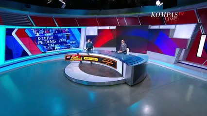 Temuan Terbaru Dalam Pencarian CVR Pesawat Sriwijaya Air di Hari Keenam