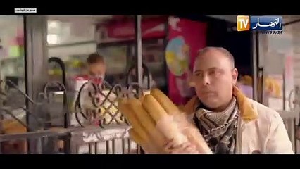 ميلانو يتصدر التوندونس بأغنيته الجديدة عالم ثاني