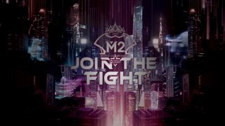 M2 TOURNAMENT MONTH  Behind The Scene Episode 1 The Journey to M2