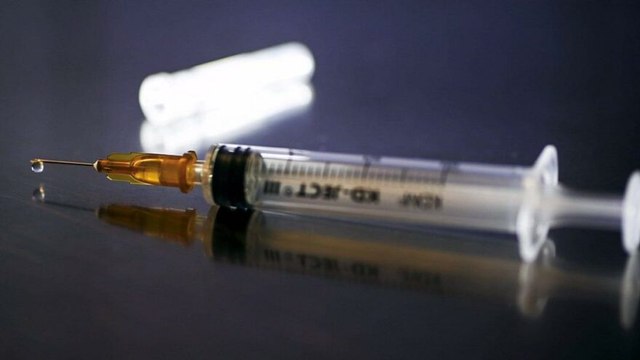 Prof. Dr. Akova: Aşıda tereddüt olmamalı