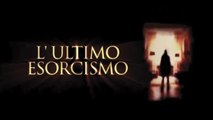 L'ultimo Esorcismo 2010.iTALiAN.MD.XviD
