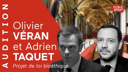 PMA pour toutes : une adoption avant l’été ?