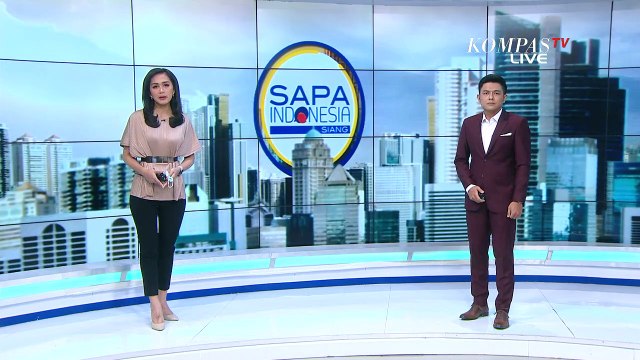 Kisah Pasangan Suami Istri Tinggal di Gubuk Bekas Kandang Kambing Selama Puluhan Tahun