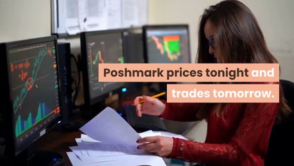 Wall Street hugs Affirm as it starts life as a public company – TechCrunch