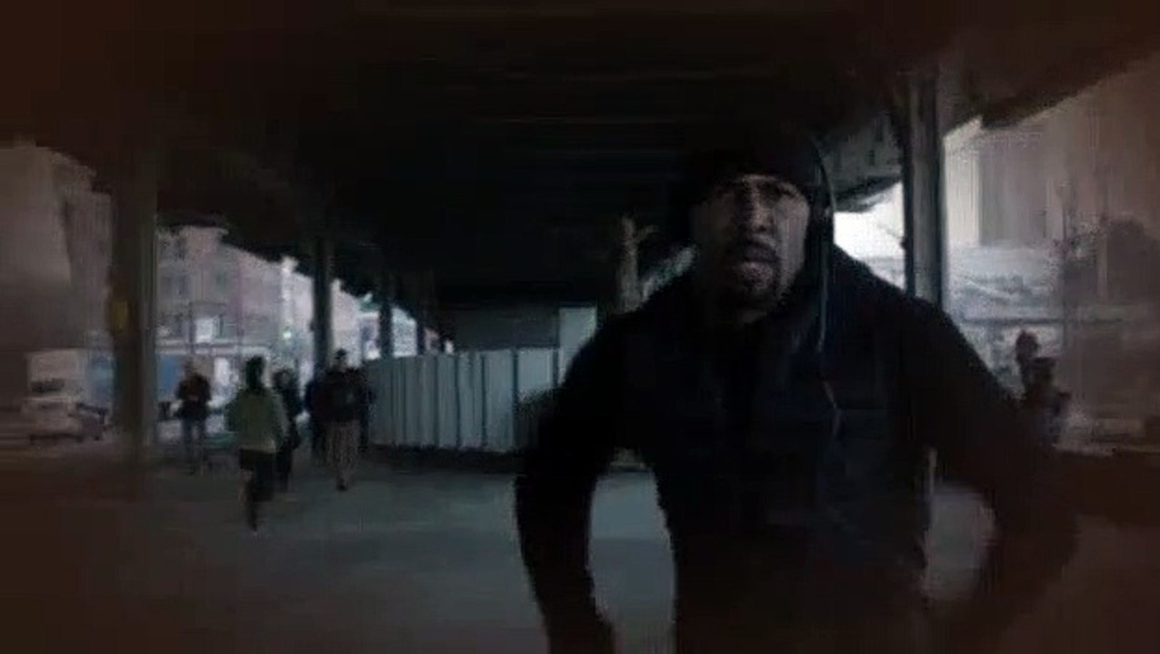 Power S01E07