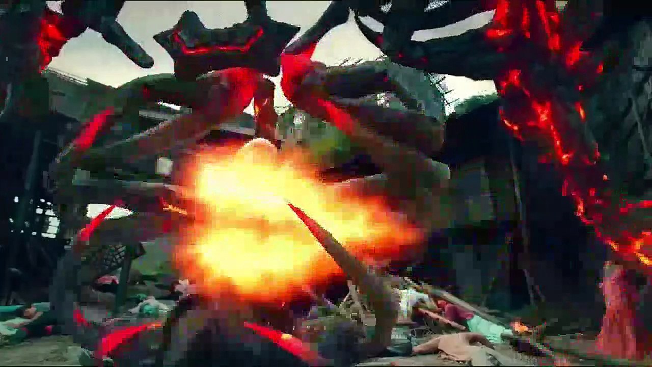 Action Movie 2021 Full Length English Best Action Movies 2021 Hollywood HD  part-1