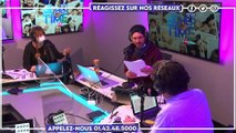 Le Vacher Time - L'intégrale du 14 janvier