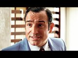 OSS 117 3 Bande Annonce 2 (NOUVELLE, 2021) Jean Dujardin, Comédie