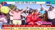 Rajkotians celebrating Uttarayan with great fervour _ Tv9GujaratiNews
