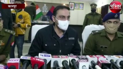 जाली स्टांप व नकली टिकट बेचने वालों को पुलिस ने किया गिरफ्तार