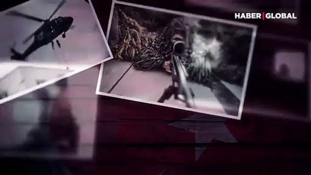Bakan Soylu Türkiye'de ilk kez... diyerek duyurmuştu! Emniyet Genel Müdürlüğü paylaştı: Artık sadece saatler kaldı