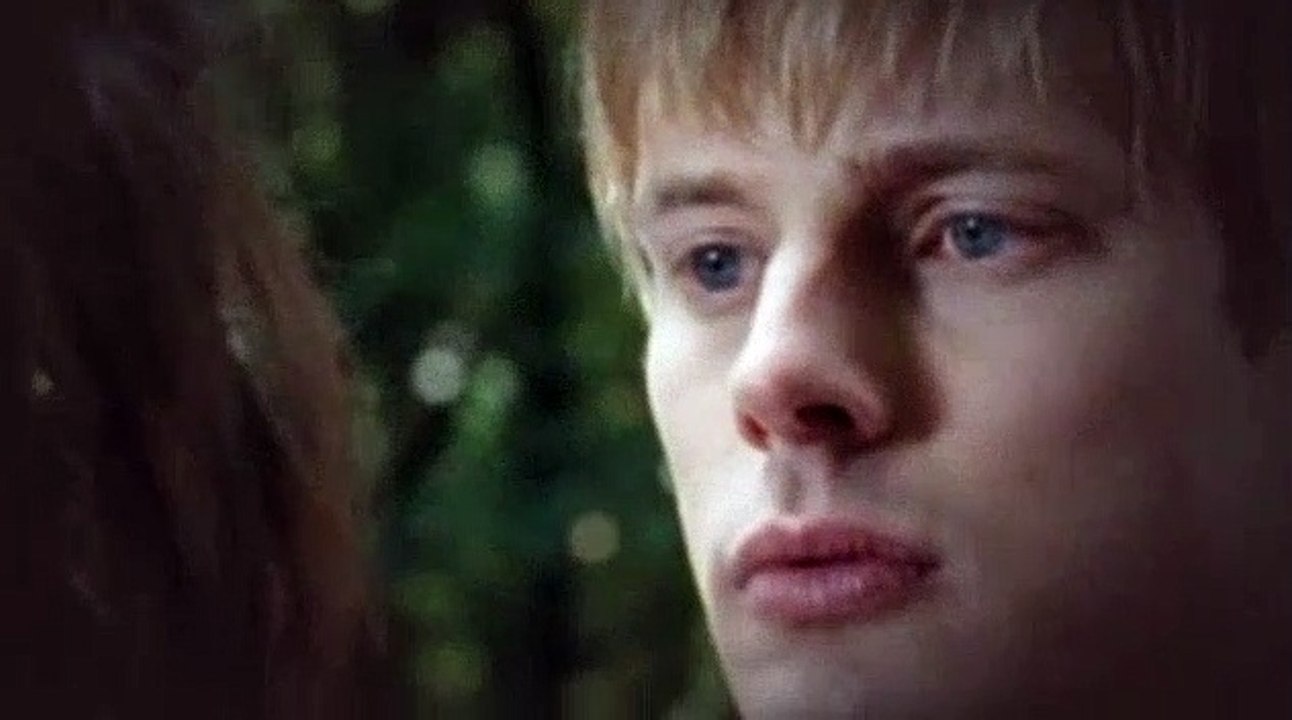 Merlin 2008 S01E07