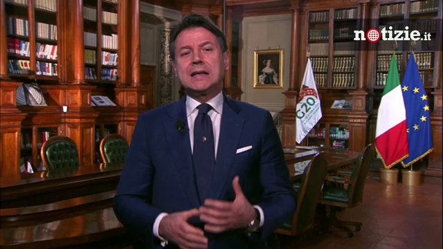 Crisi di governo, cosa succede adesso? Tutti i possibili scenari per il premier Conte