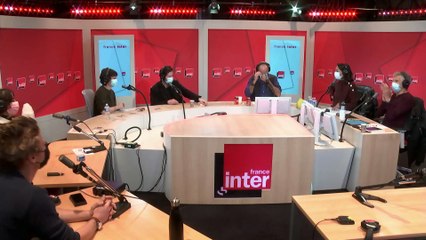 Les bonnes résolutions - Bonjour et bienvenue