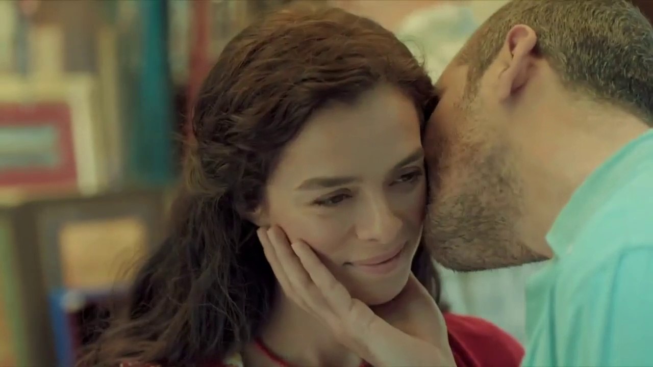 Fuerza De Mujer Capitulo 81 Dailymotion