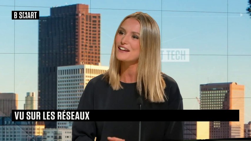 Le rendez-vous du vendredi 25 septembre 2020