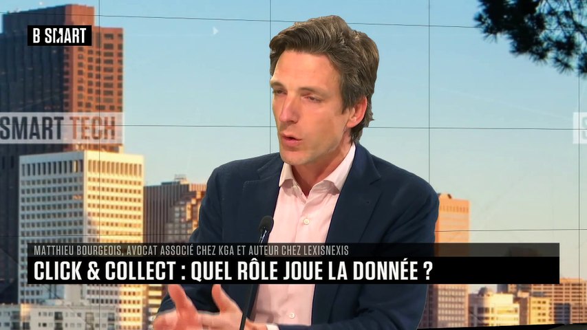 Data World