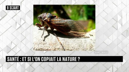 SMART TECH - Le rendez-vous du lundi 9 novembre 2020