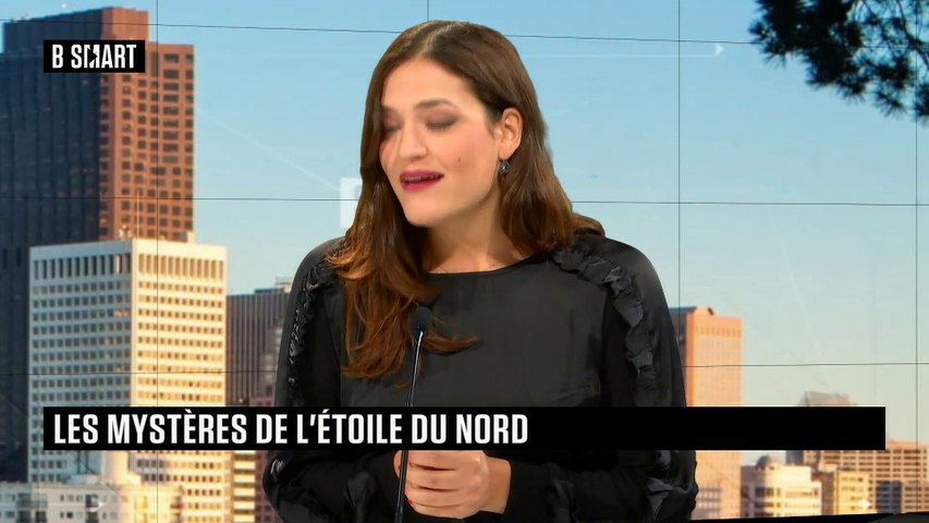 Le rendez-vous du vendredi 16 octobre 2020