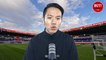 PSG : les enjeux de la rencontre face à l'Angers SCO