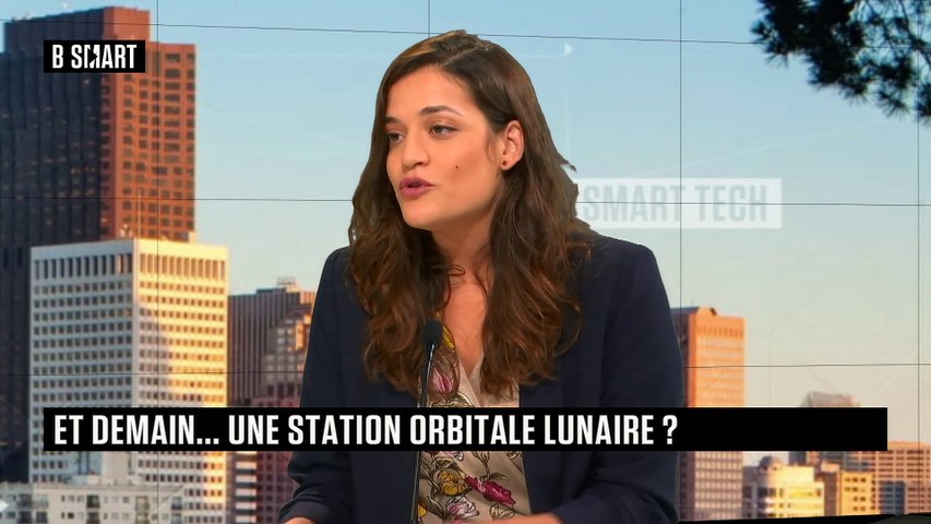 Le rendez-vous du vendredi 23 octobre 2020