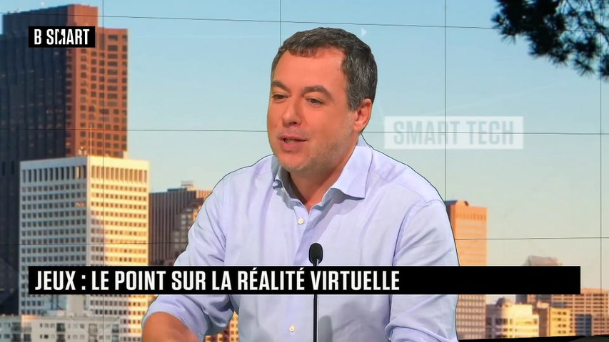 Le rendez-vous du mardi 27 octobre 2020
