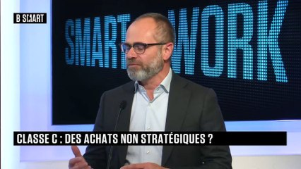 SMART @WORK - SMART @WORK, 3e partie du 5 décembre 2020