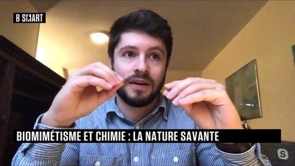 SMART TECH - Le rendez-vous du lundi 30 novembre 2020