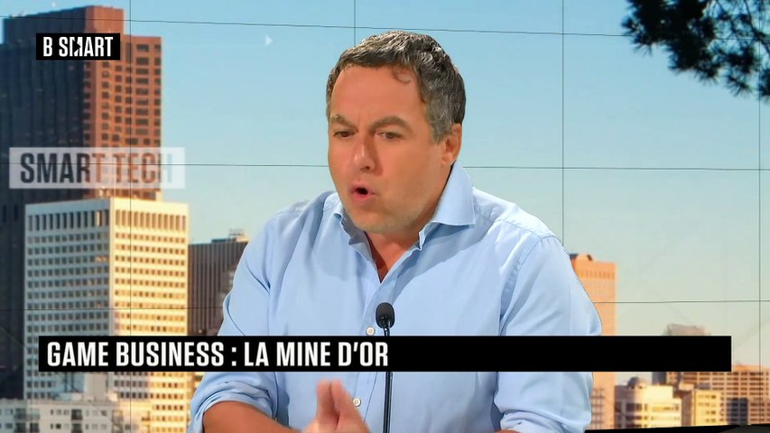 Le rendez-vous du mercredi 26 août 2020